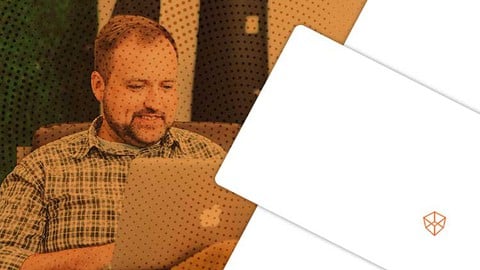 CUBE Advanced I (Atendimento)