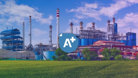 Aspen Plus - Fundamentos da Simulação