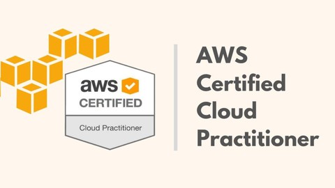 AWS Cloud Practitioner - Simulado em português