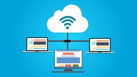Networks Fundamental أساسيات شبكات الحاسب للمبتدئين