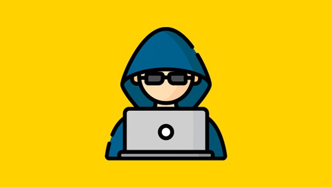 Python with Ethical Hacking - पायथन हैकिंग अवधि