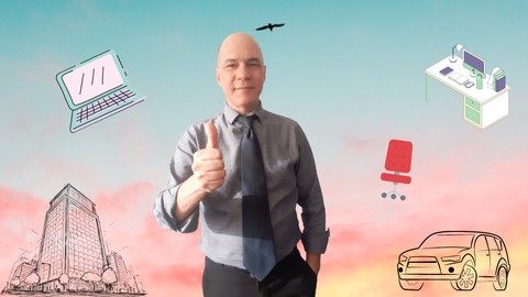 Ativo Fixo Protheus | Série Controladoria