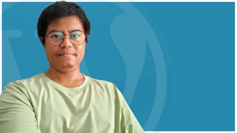 การแปลง HTML เป็นธีมเวิร์ดเพรส