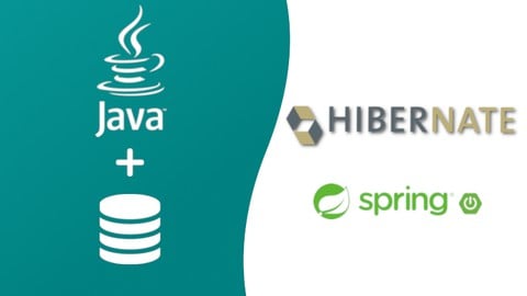 Apprenez et maitrisez Hibernate / JPA !