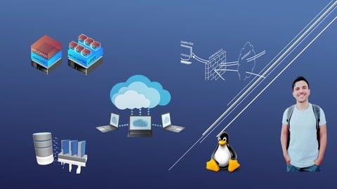 Computer Science: Cloud Computing Prerequisites