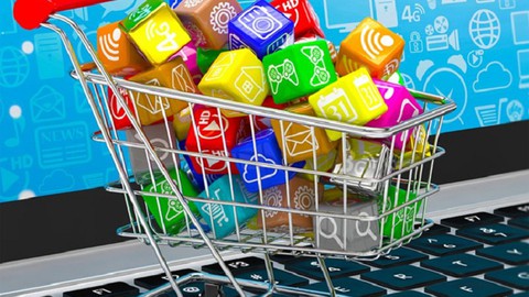 curso cftv sem misterios