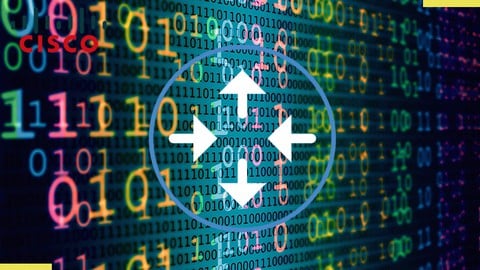 IP Routing Eğitimi | EIGRP | OSPF | IS-IS | BGP