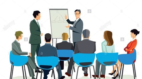 Introduction to Certified Information System Auditor(CISA)