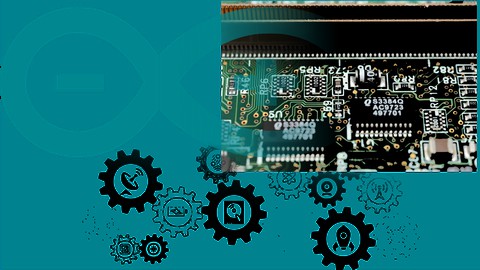 De Arduino al producto