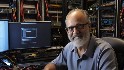 PySpark e Elasticsearch - construindo projetos com dados