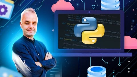 Python Simplifié : Masterclass pour Grands Débutants