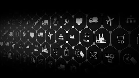 IoT Design & Implementation