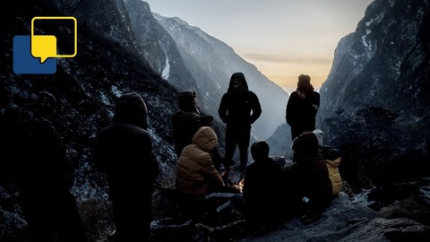 SQL Server para o E-Trade