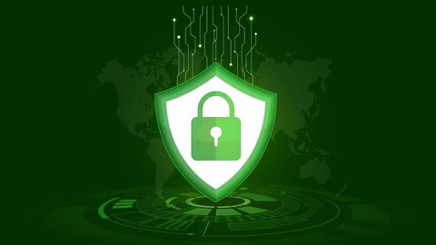 【サイバーセキュリティハンズオン】IoTホワイトハッキングの始め方（無線通信編）