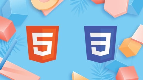 HTML y CSS Desde Cero 2023 - Flexbox