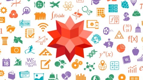 Wolfram Alpha: Una guía para principiantes