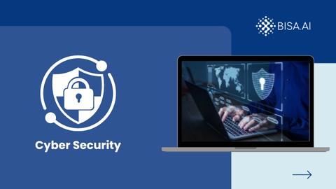 Cyber Security Untuk Pemula