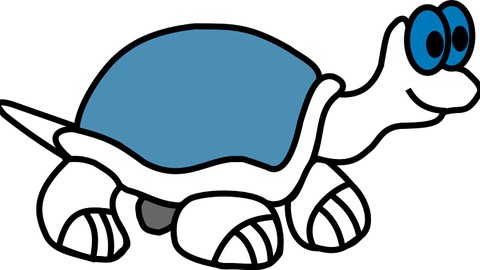 Tortoise Git and SVN Repository Tutorial with Subtitles