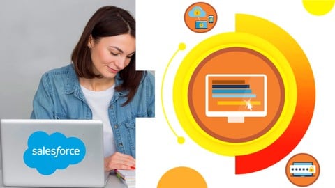 Administrador Salesforce Avanzado (Español)