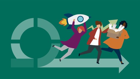 Simulado CSM - Scrum Master