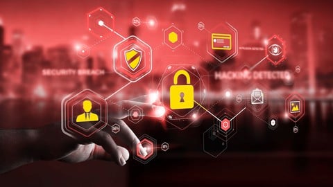 OSSEC на страже ваших серверов | OSSEC guarding your servers
