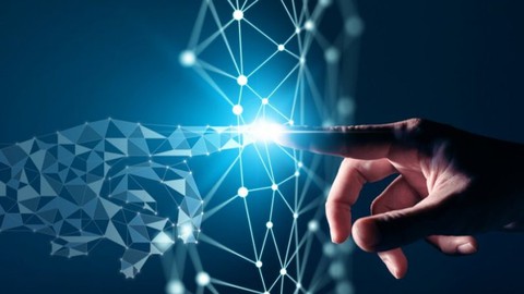 Introduzione a Cloud & DevOps per la Digital Transformation