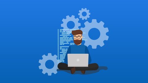 Apache Spark con Python - Aprende Big Data desde Cero