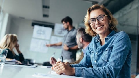 SAP GUI Scripting: SAP-Automatisierung direkt aus MS Excel