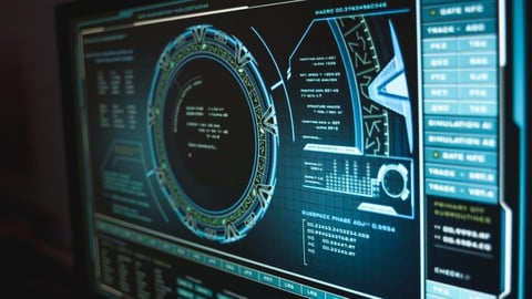 Learn Ethical Hacking from Zero In Arabic full course