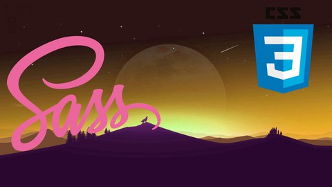 Css Avanzado(Variables CSS