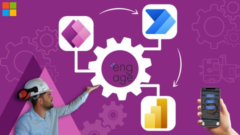 Aplicativo de qualidade com power apps