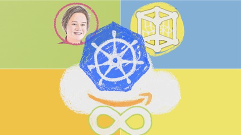ソリューションアーキテクト101 : クラウドネイティブ #kubernetes on devops