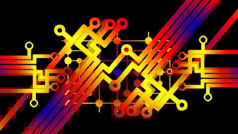 NiFi : Construindo fluxos de dados - projetos de dados