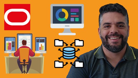 Oracle Enterprise Manager Cloud 13c Instalação