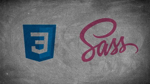 PACK CSS3 + CSS AVANZADO