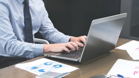 MB-320: Microsoft Dynamics 365 Supply Chain Management