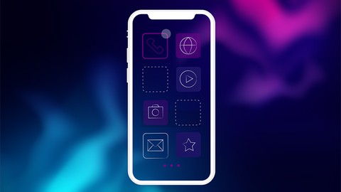 Lenguaje de programación Swift y apps iOS desde las bases