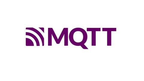 Introdução ao protocolo MQTT para automação industrial