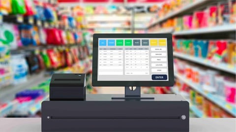 Sistemas Punto de Venta con PHP