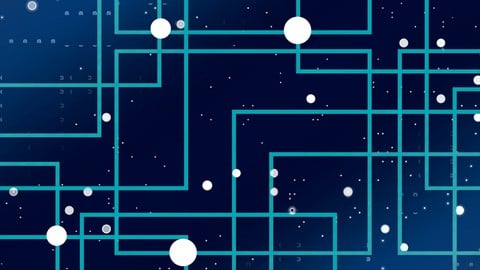 Databricks e NiFi: uso de dados para suas análises