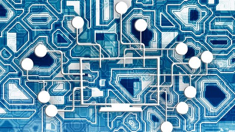 Pyspark e Nifi: analisando e criando projetos de dados