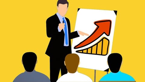 Data Storytelling: Crea Historias Impactantes con Datos