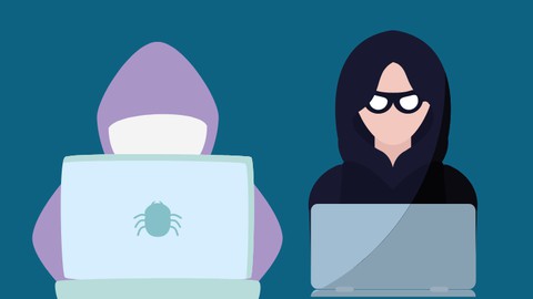 Ethical Hacking Malayalam Course