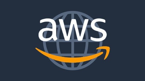 아마존 AWS 입문