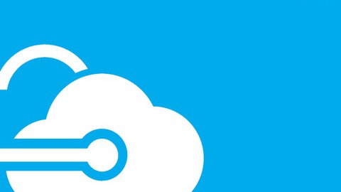 Microsoft DP-900 -Exam Simulator