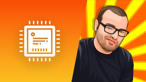 AWS EC2 Kurs - Load Balancing