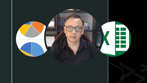 Tablas dinámicas en Excel