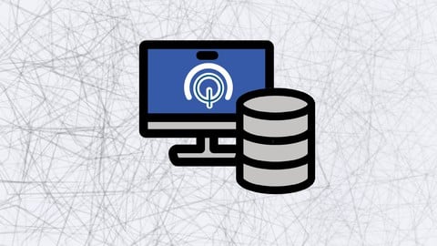 Acceso a datos - DAM