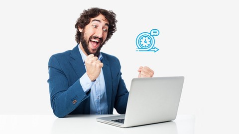 Simulado PSM II: Passe de PRIMEIRA (Português-Português)