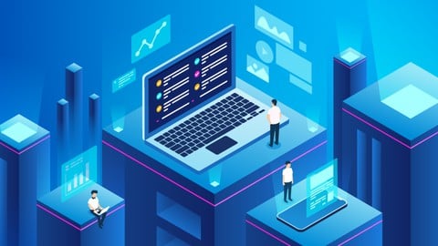 Certifica ISTQB Foundation Level